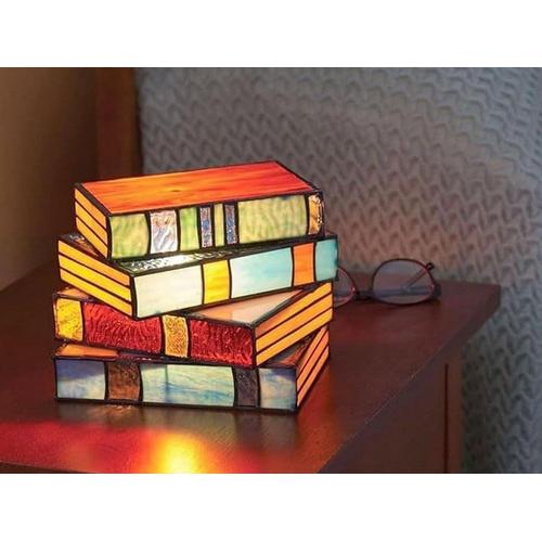 Rakuten De Pas Lampe Bureau Ou Sur Cher D'occasion Vintage 5RLAj4